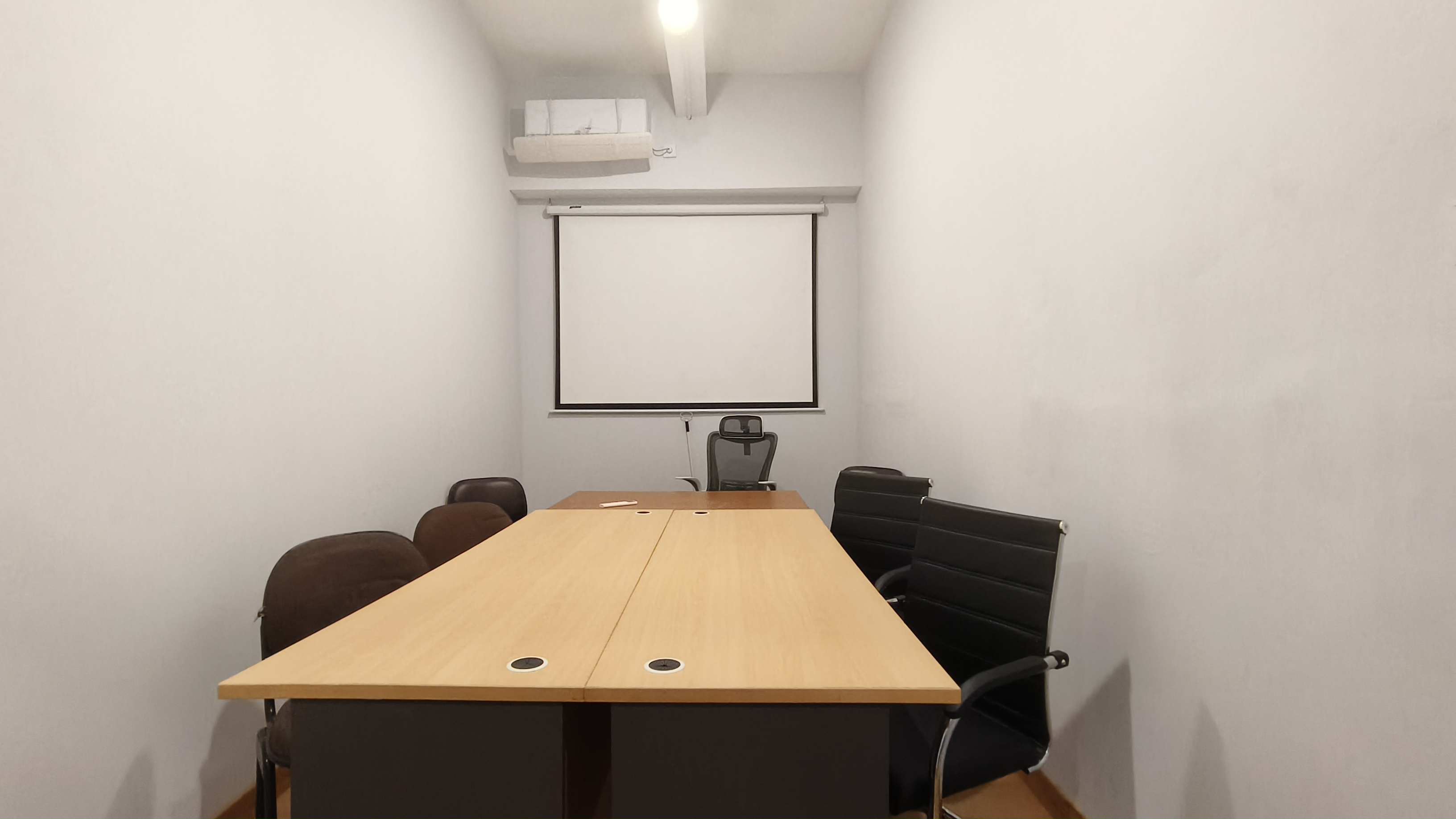 Grand Room Photos